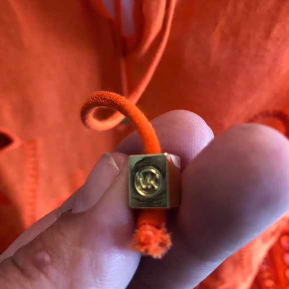 Michael Kors - Picture 4 of 5